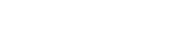 webco logo