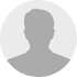 Client testimonails