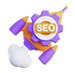 SEO Services
